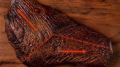 How to Cut a Tri Tip Like a Pitmaster in 2026