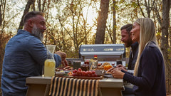 Monument Grills Is Now Live in Canada