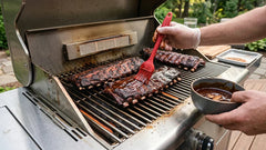 3-2-1 Ribs: Is It Still the Best Way to Smoke Ribs?