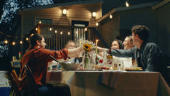 Labor Day BBQ Tips: How to Make the Most of Your Gas Grill - Monument Grills