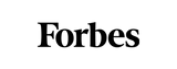 Media logo