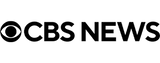 Media logo