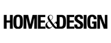 Media logo