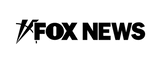 Media logo