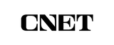 Media logo