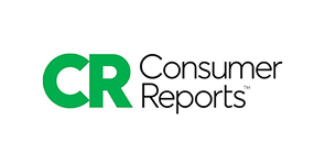 Consumer Reports