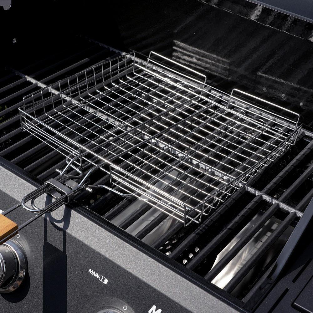 Grill Basket