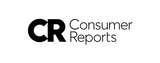 Media logo