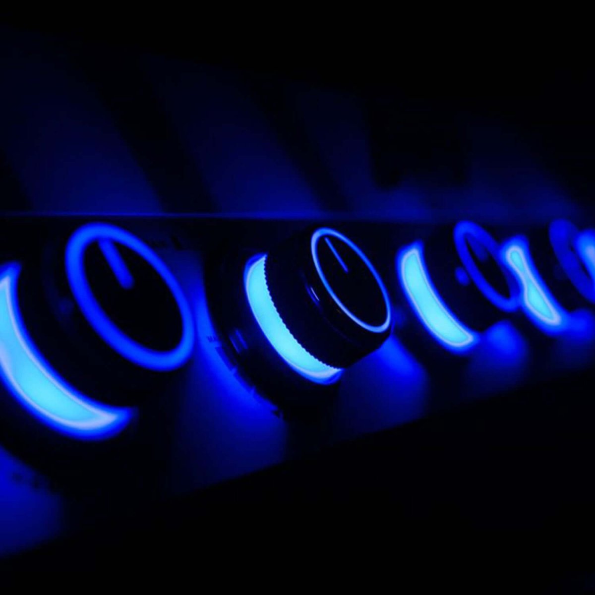 24367 | Stainless Infrared Propane Gas Grill - Monument Grills24367