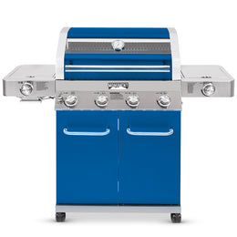 35633B Gas Grill
