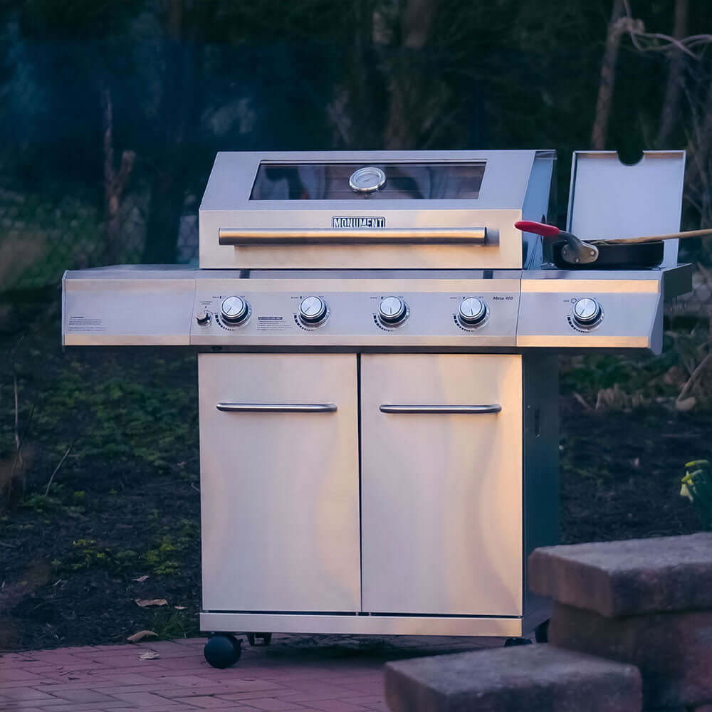 best griddle