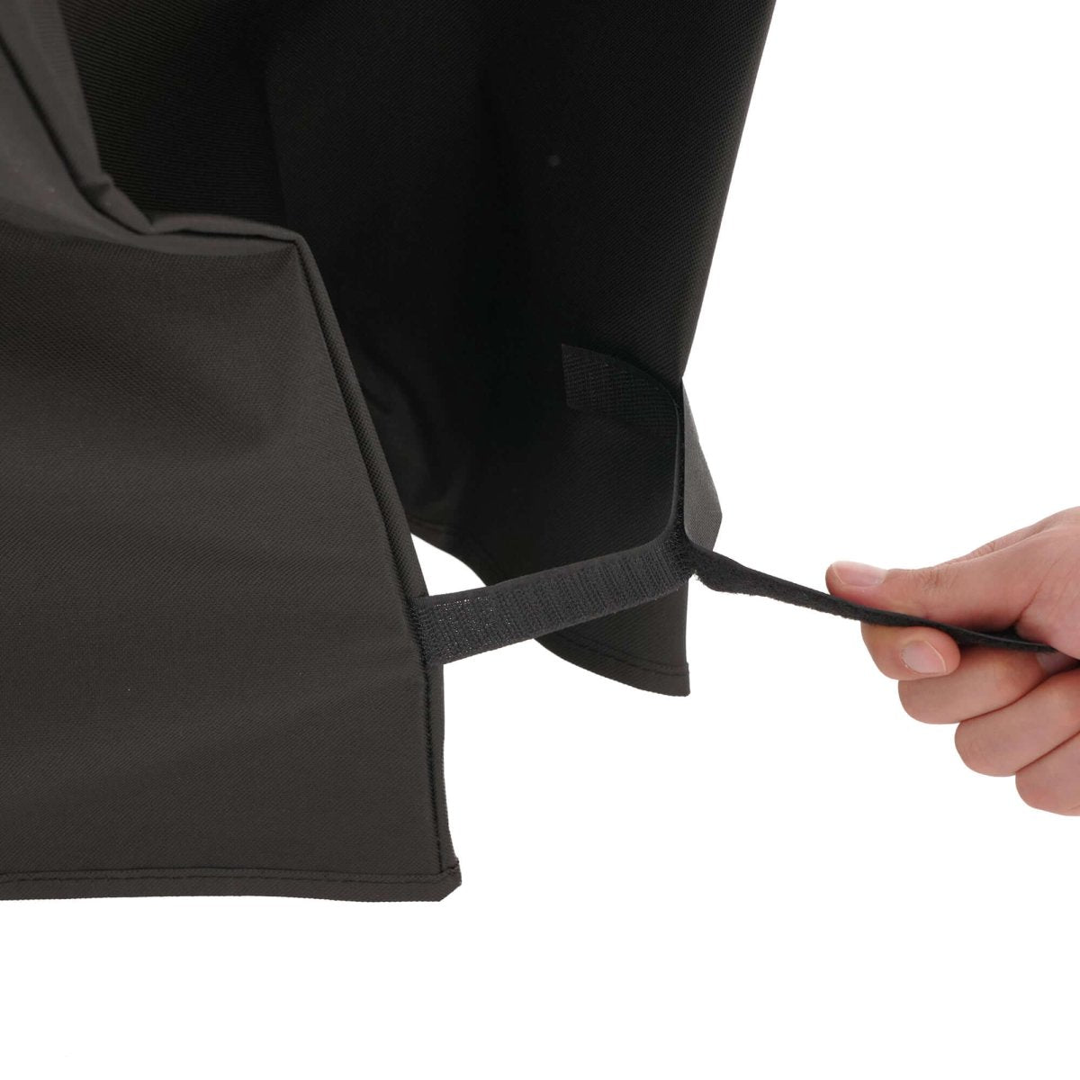 6 - Burner Grill Cover - Monument GrillsA008 Grill Cover for Eminence 605