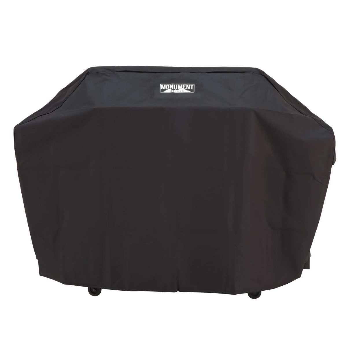 6 - Burner Grill Cover - Monument GrillsA008 Grill Cover for Eminence 605