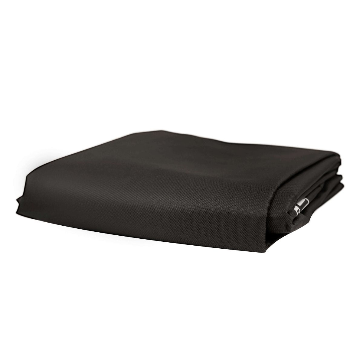 6 - Burner Grill Cover - Monument GrillsA008 Grill Cover for Eminence 605