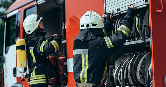 govx affiliate marketing