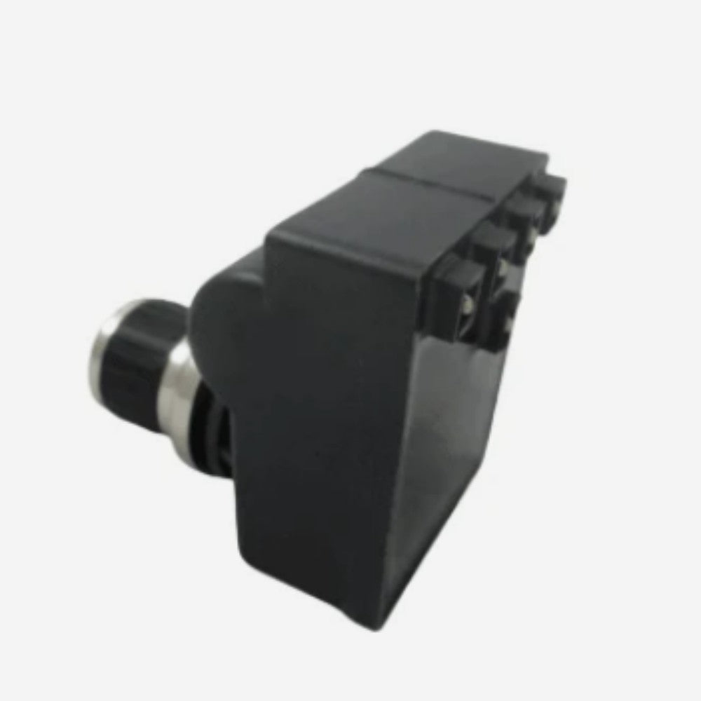 A02120838 Pulse Igniter Module