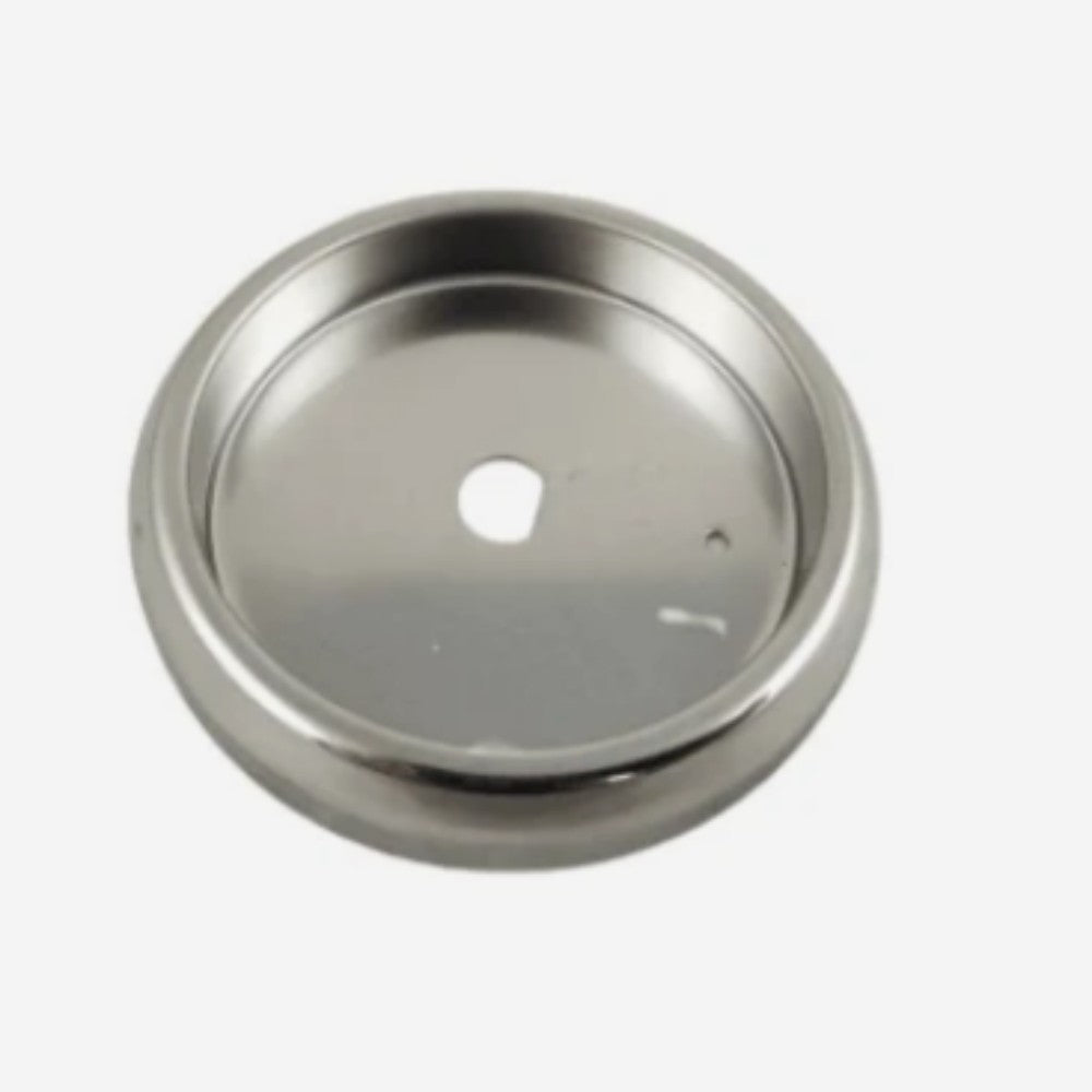 A0212967 Temperature Gauge Seat