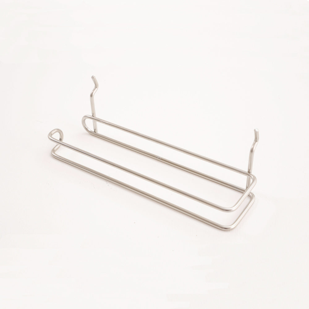 A125 Paper Towel Holder