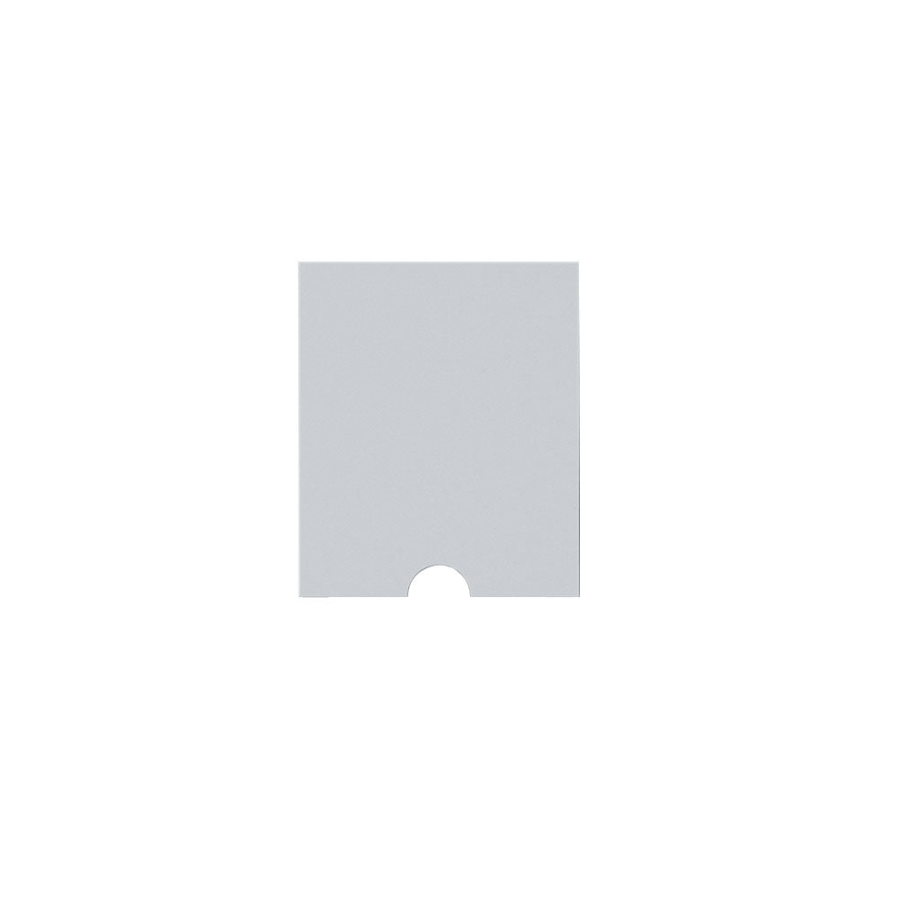 D1100700347A Side Burner Lid Kit