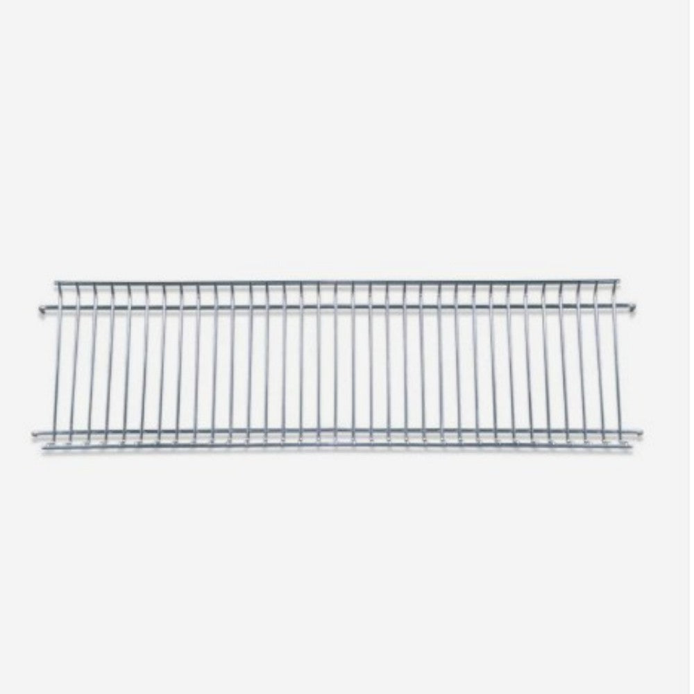 D1110700716A Warming Rack