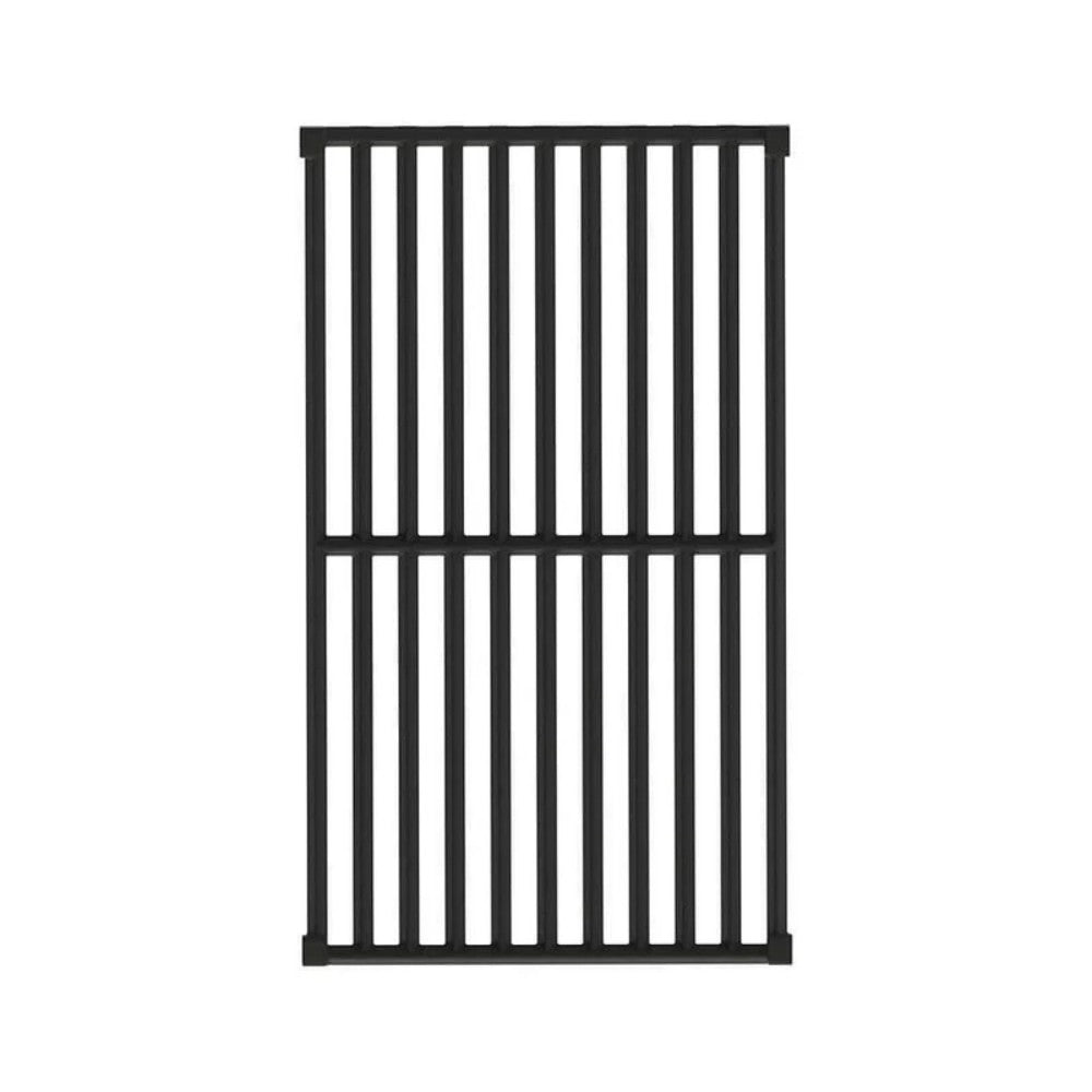 D1110700722A Cooking Grate single piece-width 7.3inch