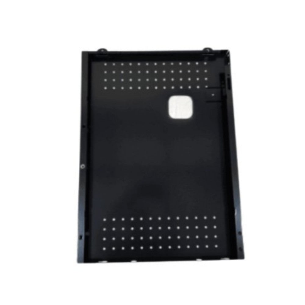 D1110700769A Cart Right Side Panel