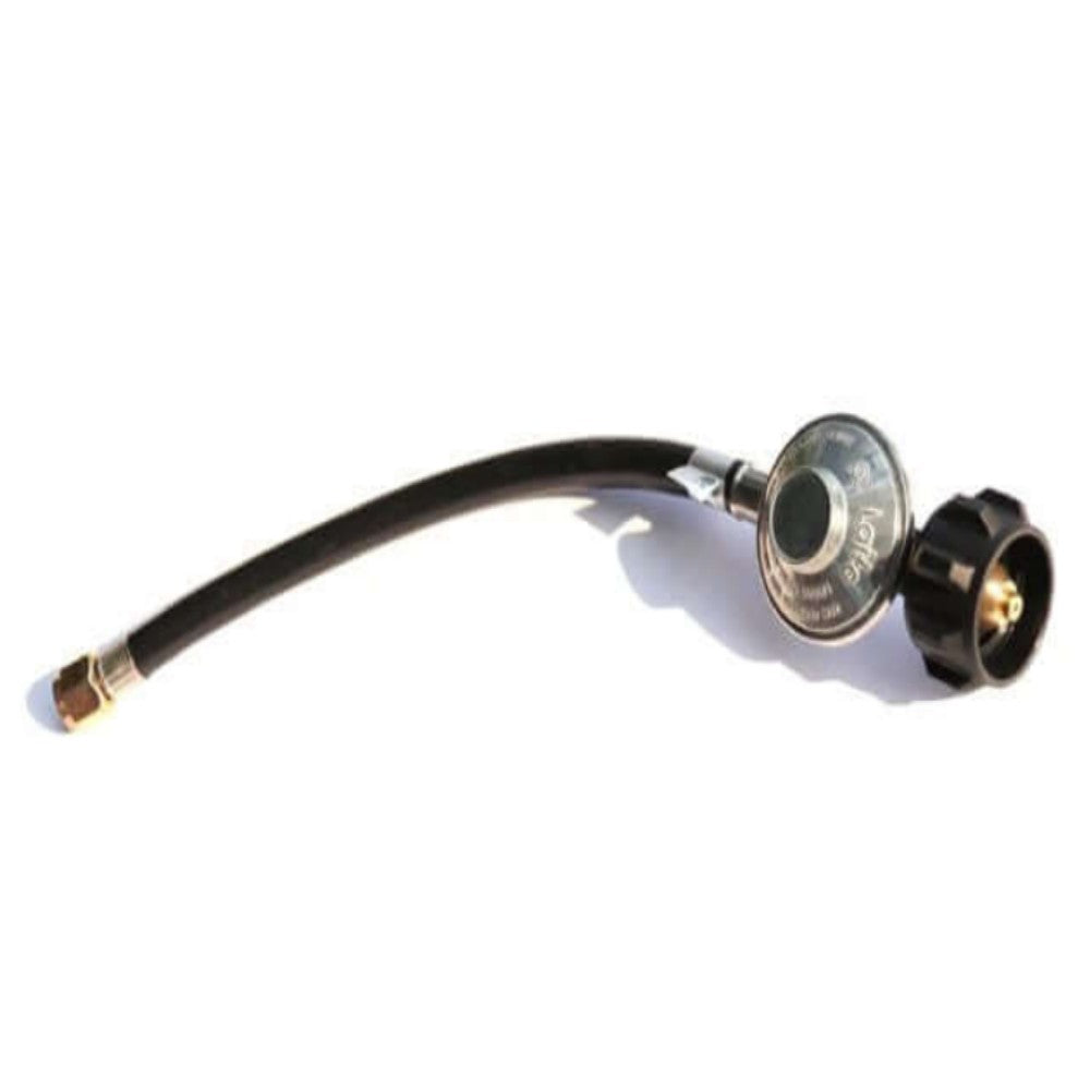 D1120400211A Regulator