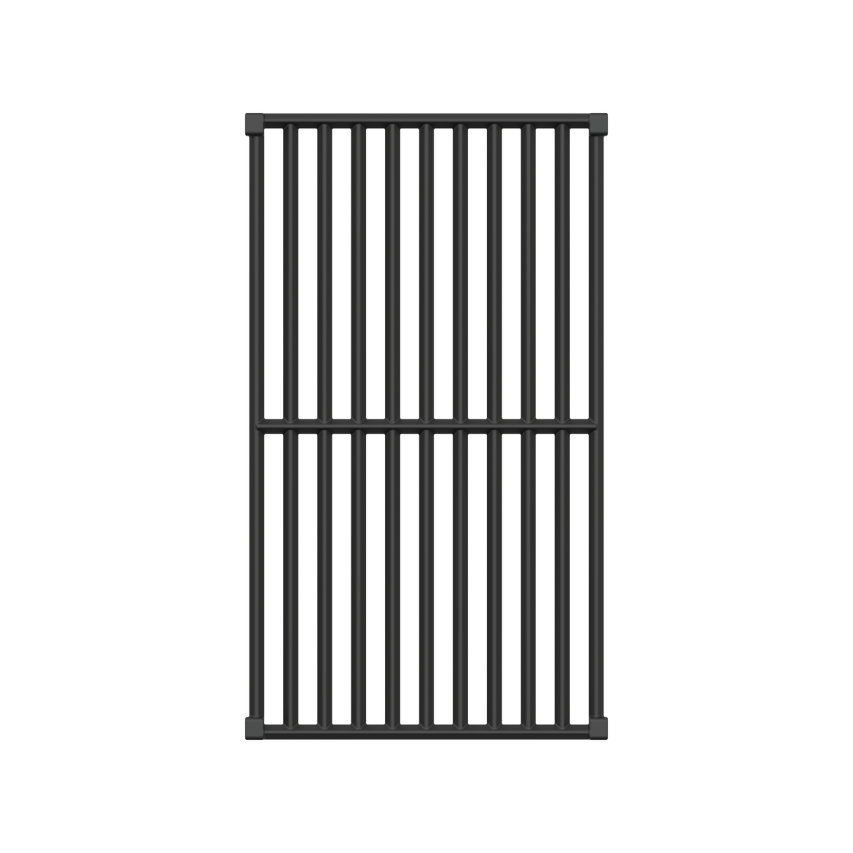 D1130400970A Cooking Grate (single piece, width 9.4inch)