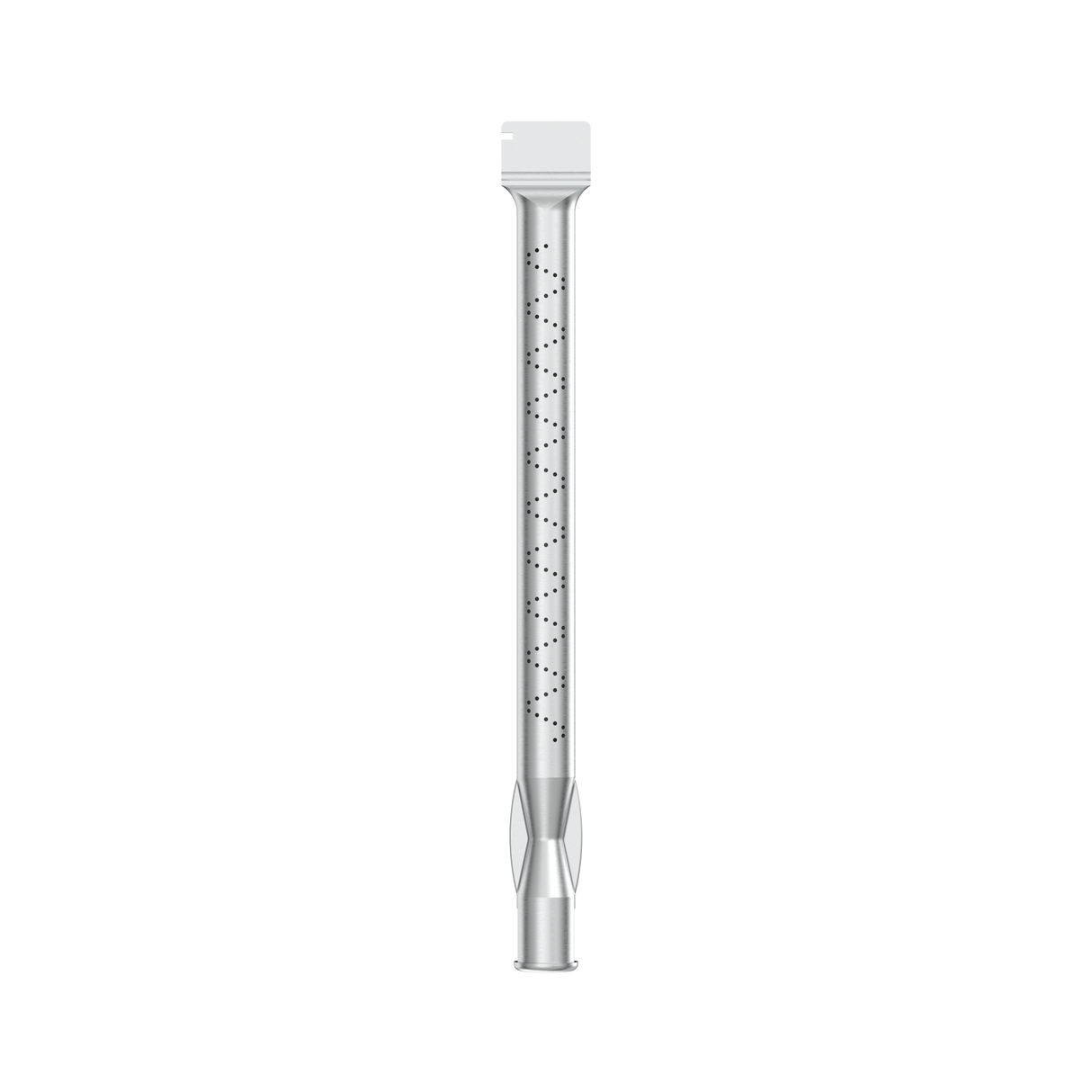 D1130400972A Infrared Burner Kit