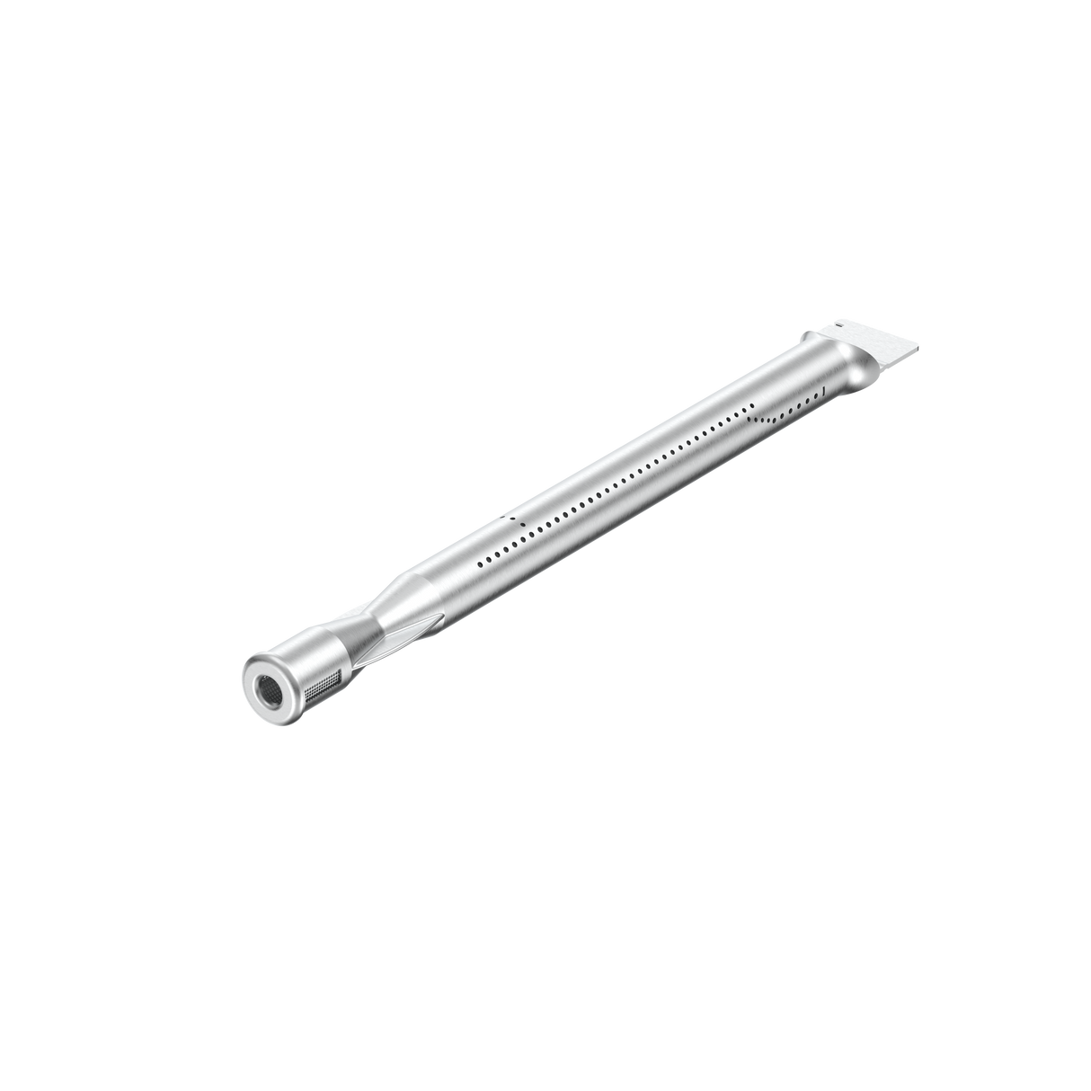 D1130400973A Burner Kit