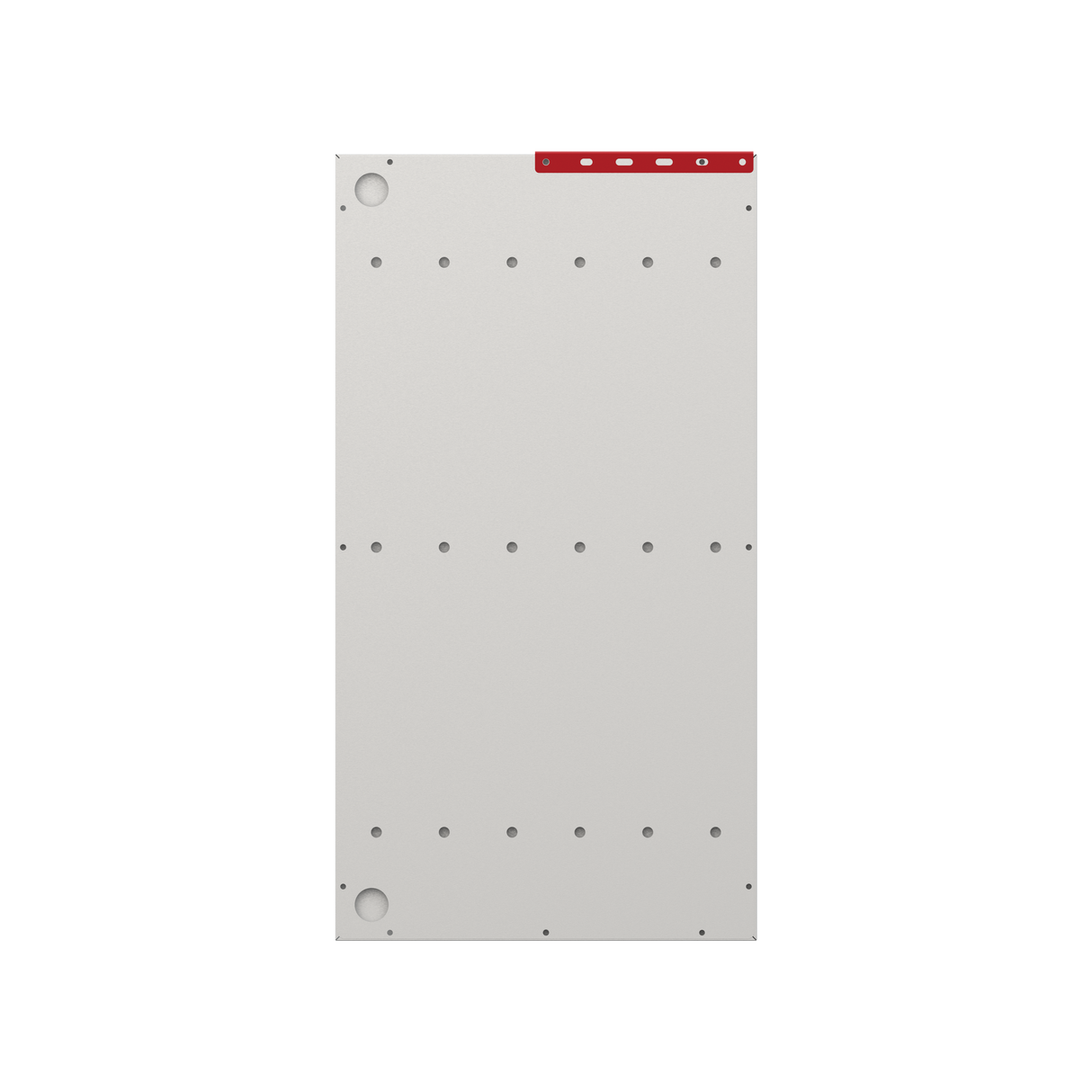 D1130400981A Right Cabinet Door Kit