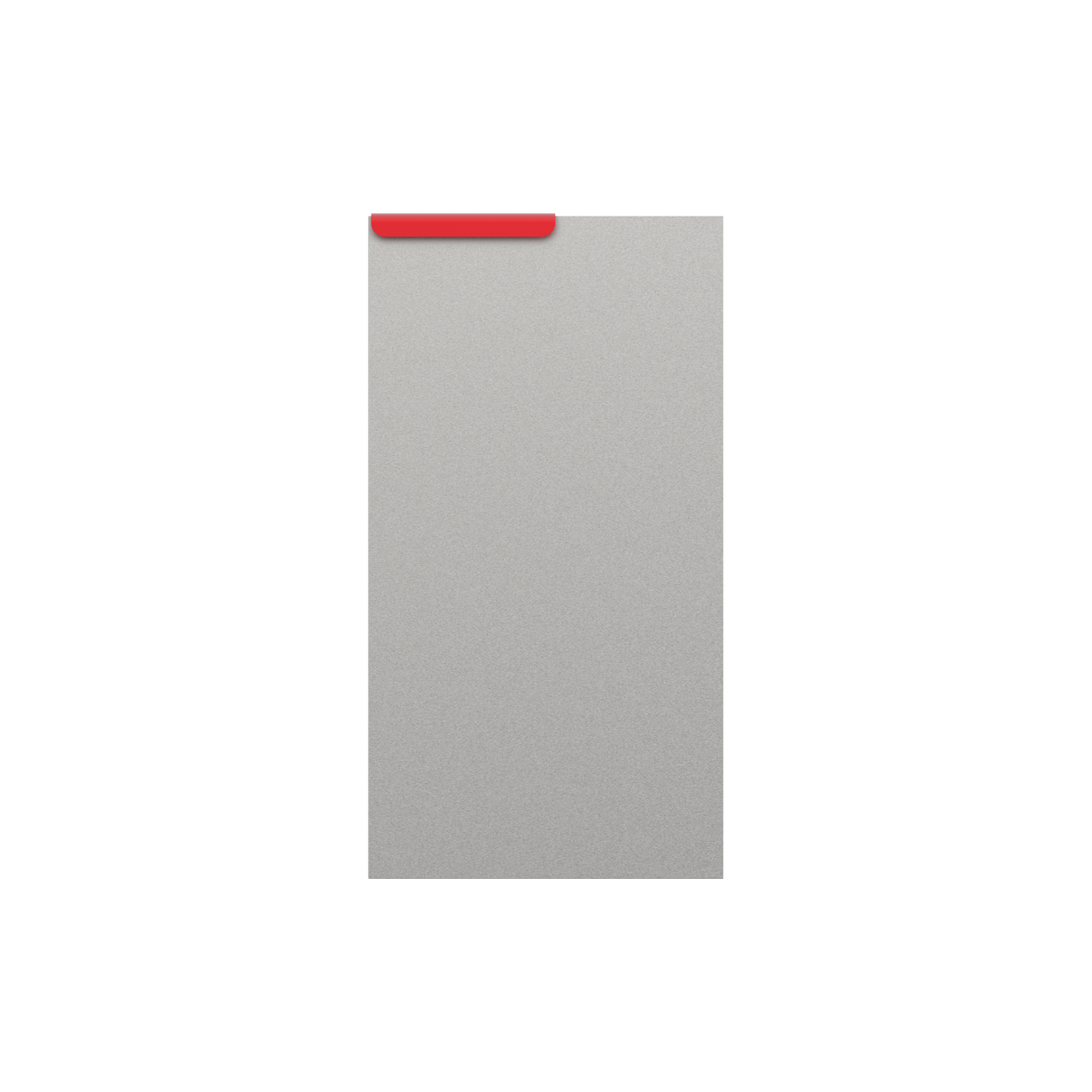 D1130400981A Right Cabinet Door Kit