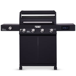 Denali 425 Gas Grill