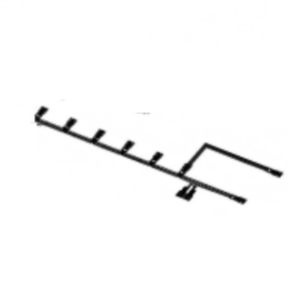 F1100400048A LED Lamp Circuit