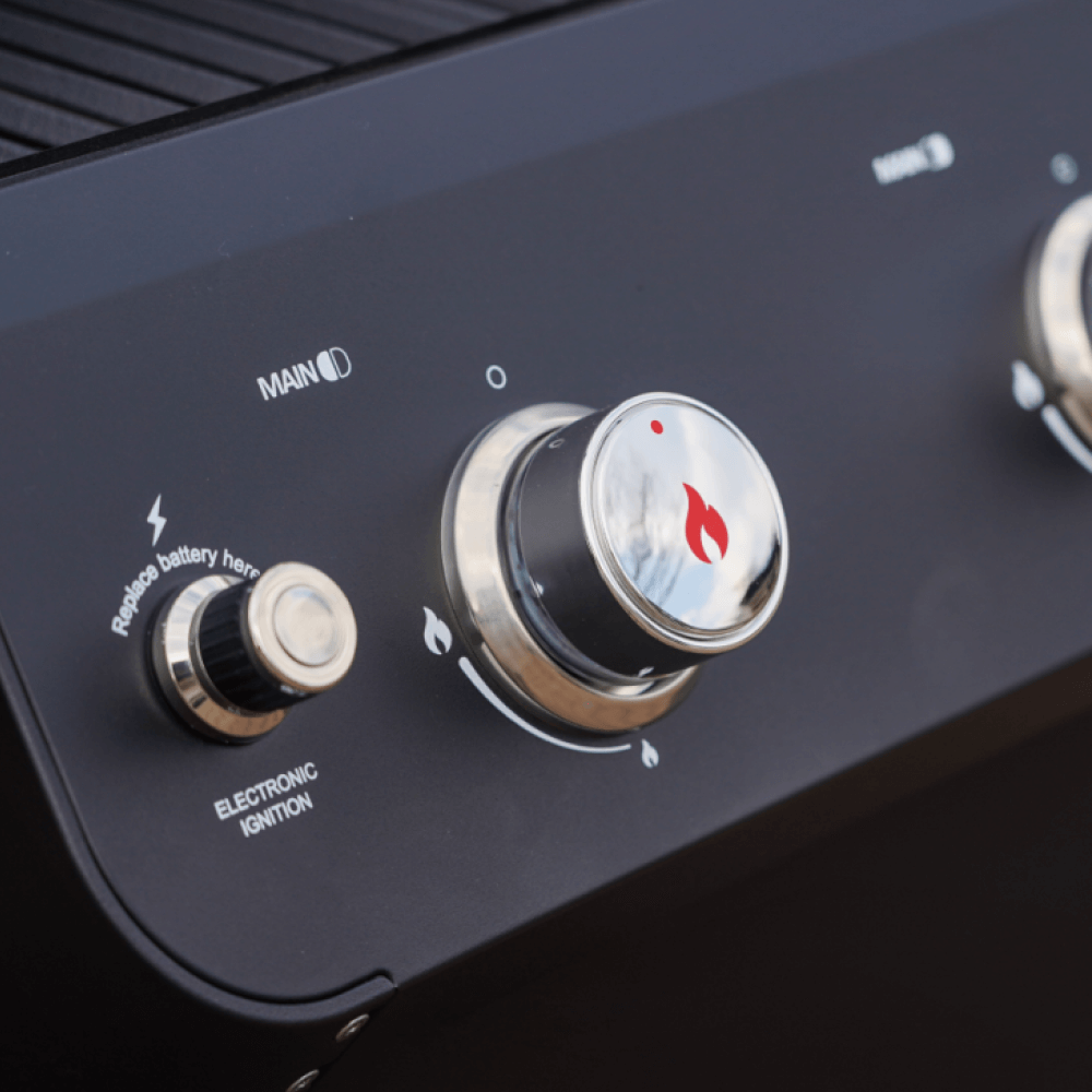 modular outdoor kitchen island kits