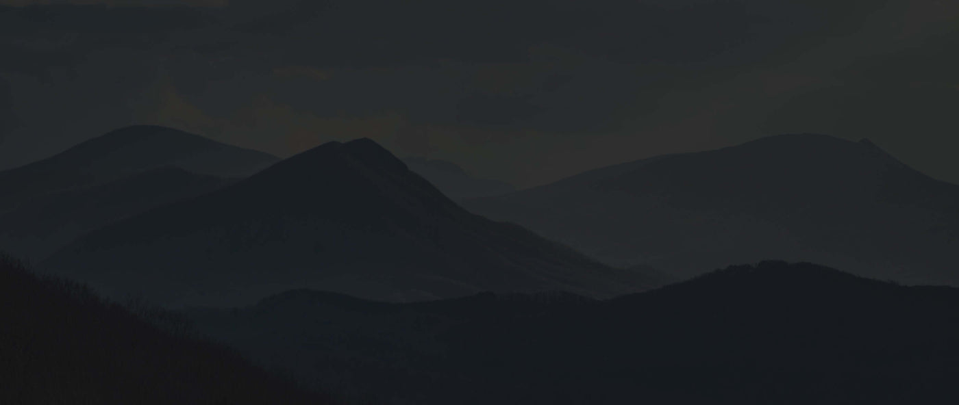 Monument Grills Background