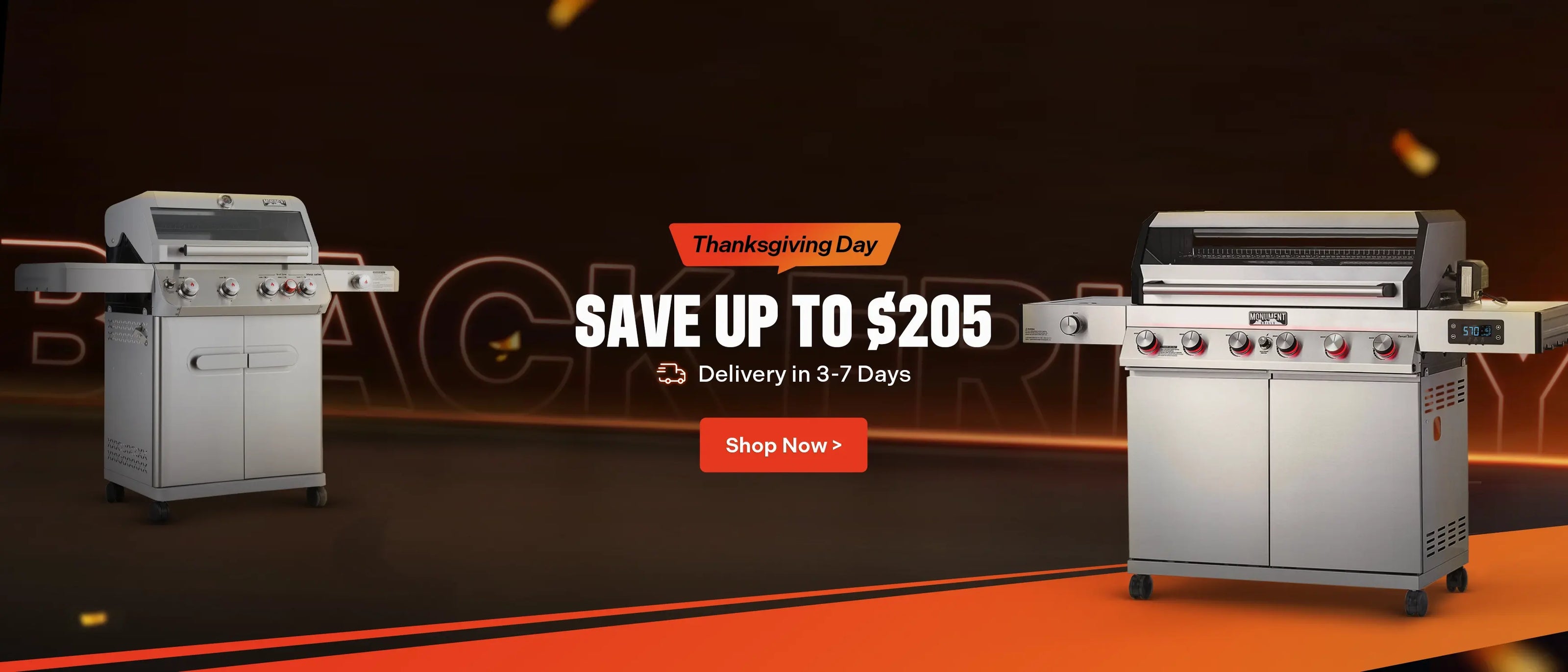 Thanksgiving-banner-pc-01