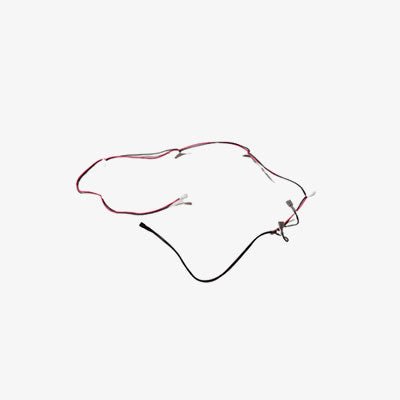 A02120213 LED Knob Lamp Panel - Monument Grills