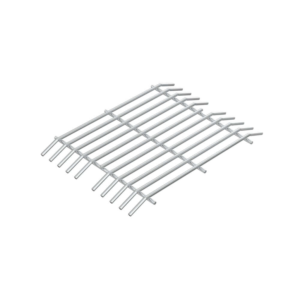 A02120876 Sear Side Burner Grid - Monument Grills