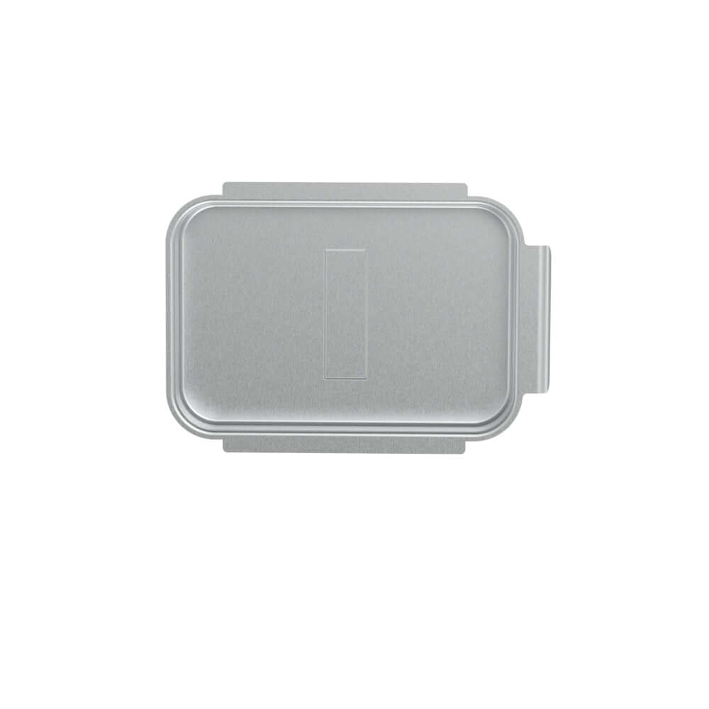 A02122319 Grease Box - Monument GrillsGrease Pan