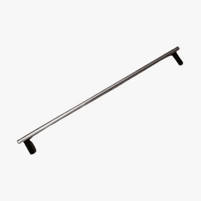 A0212702 Lid Handle Kit - Monument GrillsLid Handle Kit