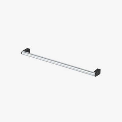 A0212702 Lid Handle Kit - Monument GrillsLid Handle Kit