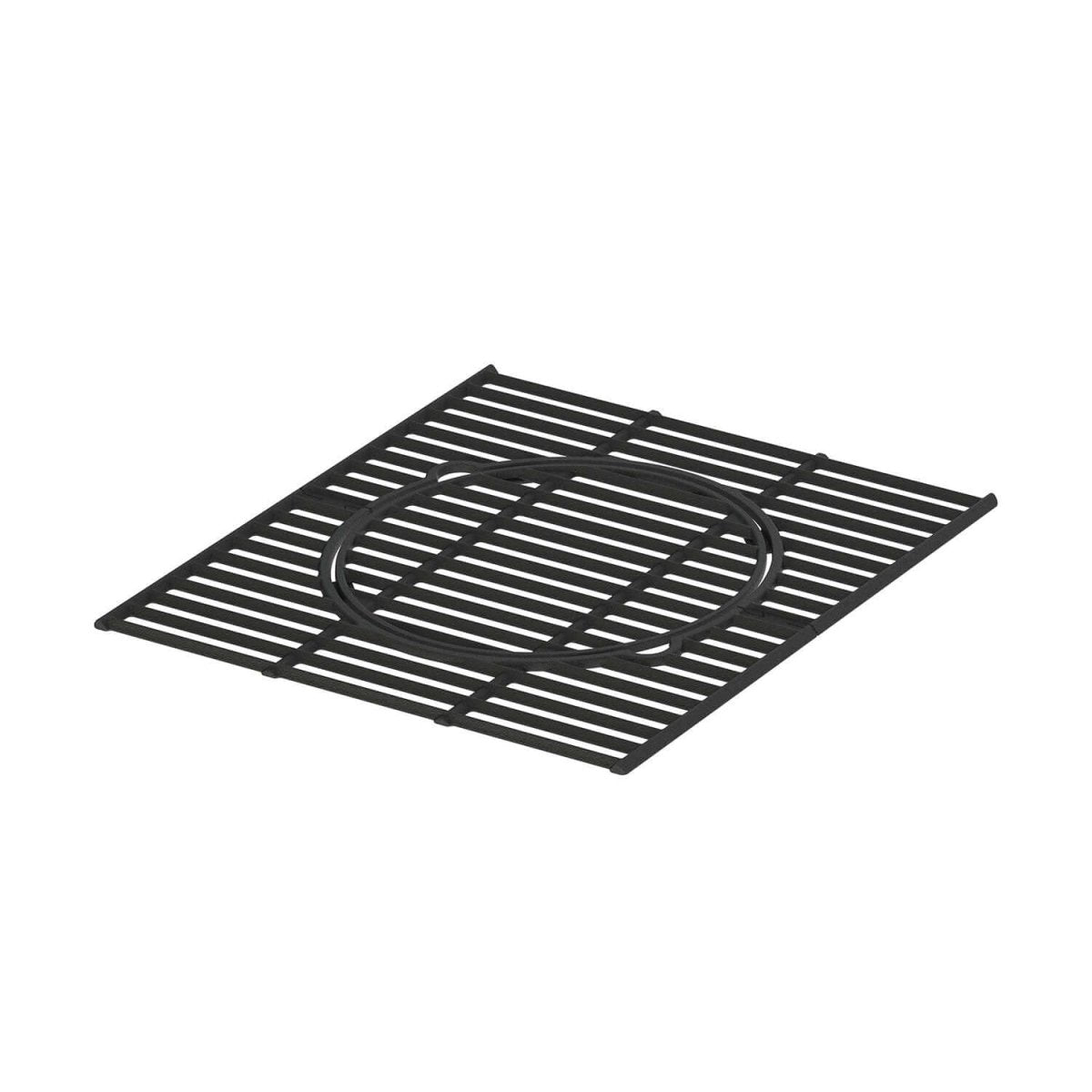 A104 Multifunction Cast Iron Grate - Monument GrillsA104 Grill Grate only