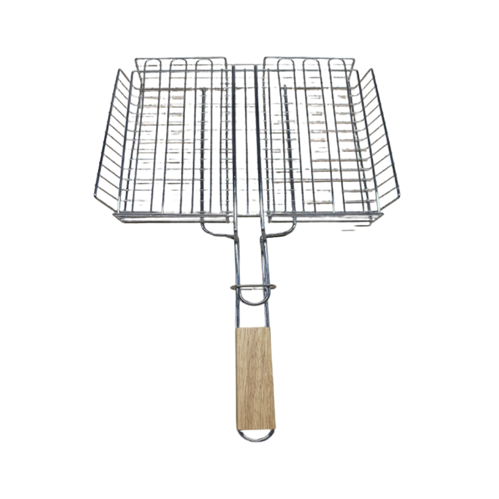 A115 Grill Basket