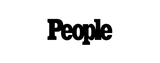 Media logo