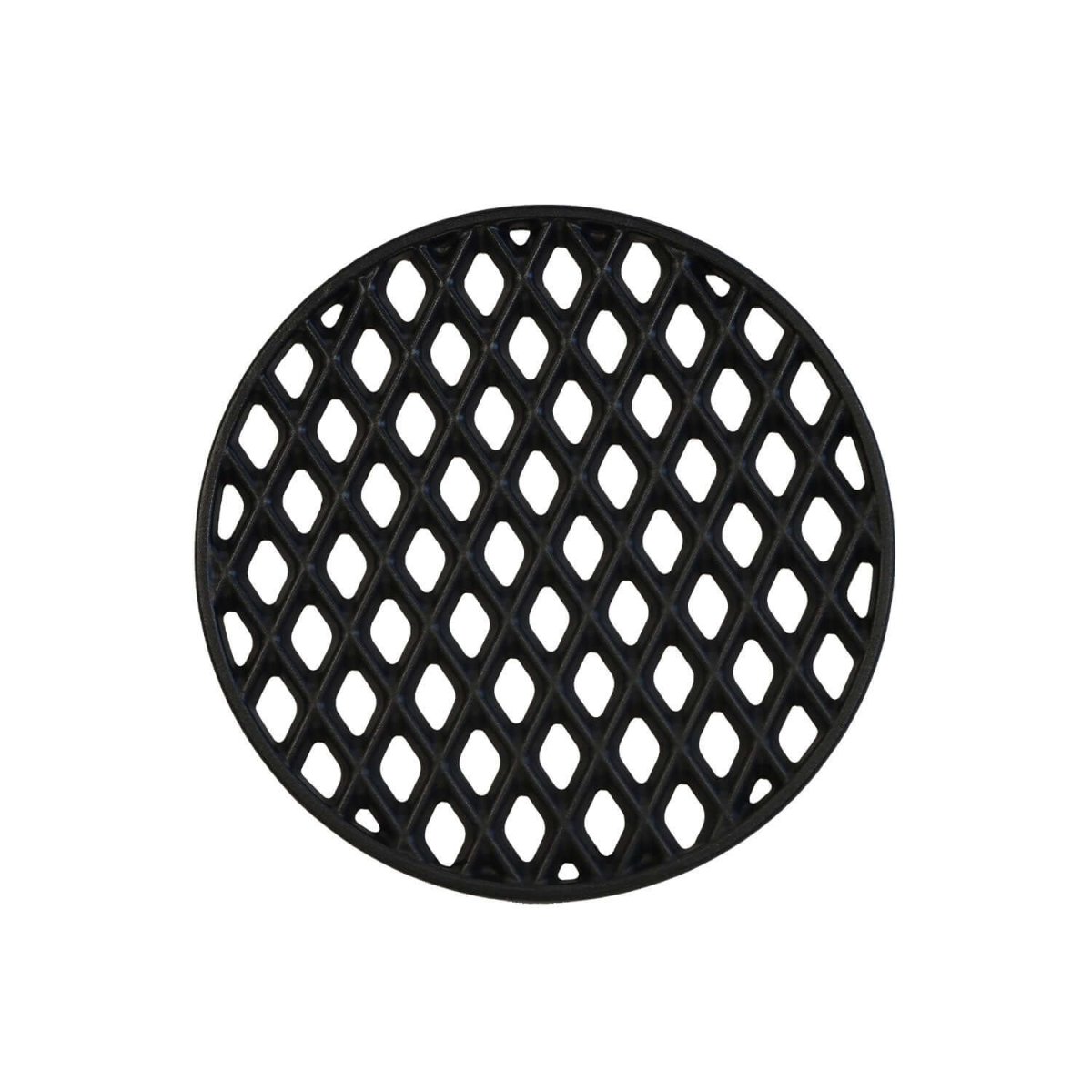 All - in - One Grill Kit - Monument GrillsEminence/Denali/Classic Series Grill Accessories Combo