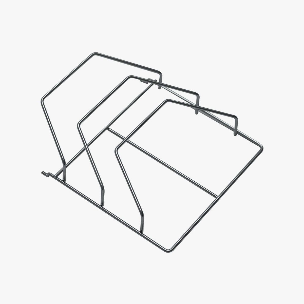 All - in - One Grill Kit - Monument GrillsEminence/Denali/Classic Series Grill Accessories Combo