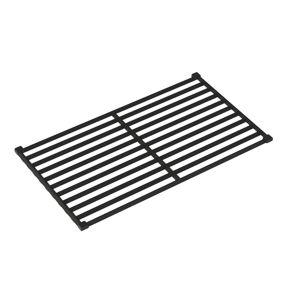 Cast Iron Grill Grate for 2 - Burner Grill Mesa 200, 14633B - Monument Grills