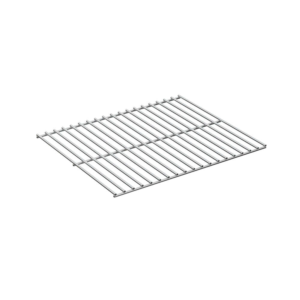 Cooking Grate Accessory - Monument GrillsA02121697