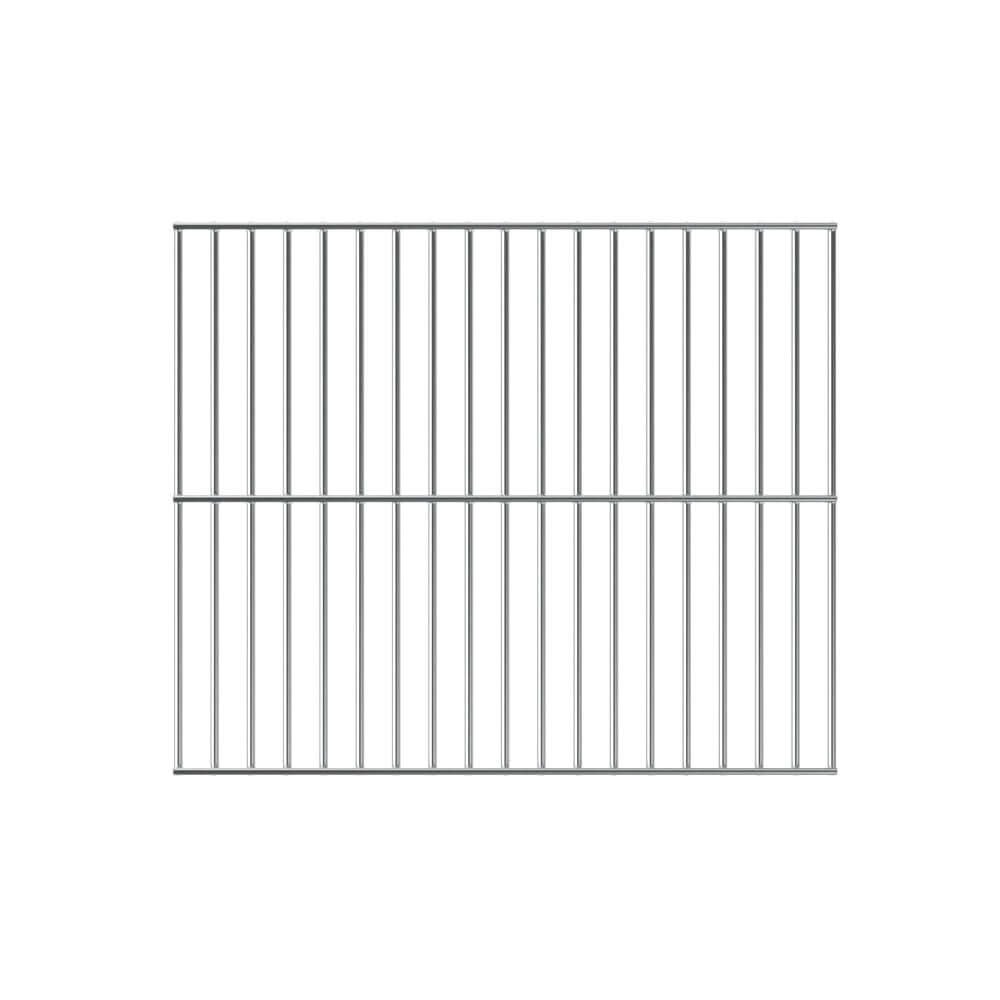 Cooking Grate Accessory - Monument GrillsA02121697